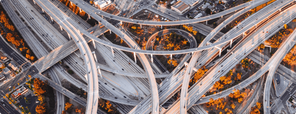 Sansom Park PD header image